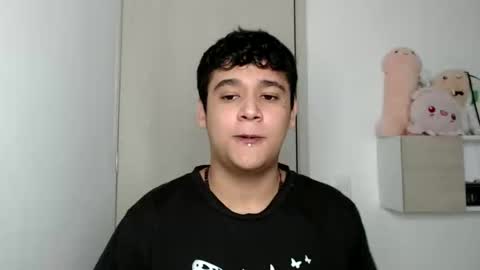 elandor online show from October 2025 11:06:02 AM