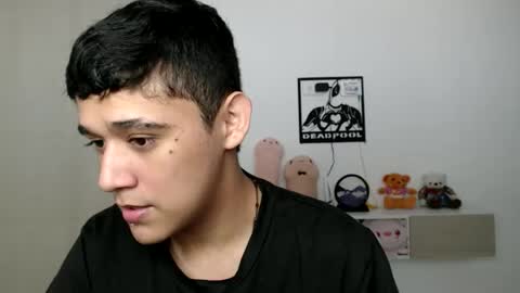 elandor online show from January 2026 12:53:02 PM