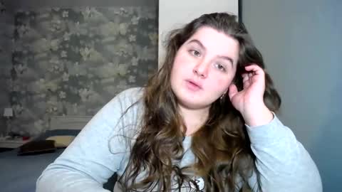 Elanis online show from December 2024 05:53:02 PM