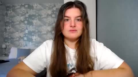 Elanis online show from March 2026 01:43:02 PM