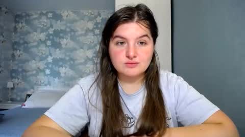 Elanis online show from April 2026 09:23:02 AM