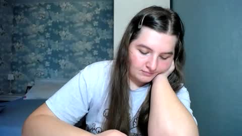 Elanis online show from April 2026 03:31:02 PM