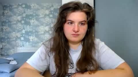 Snapshot of elanis_blair chatting on May 2026 02:00:02 PM Elanis online show from May 2026 02:00:02 PM