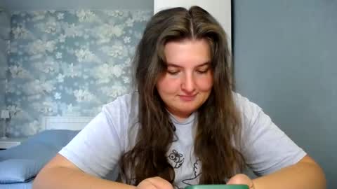 Snapshot of elanis_blair chatting on June 2026 02:56:02 PM Elanis online show from June 2026 02:56:02 PM