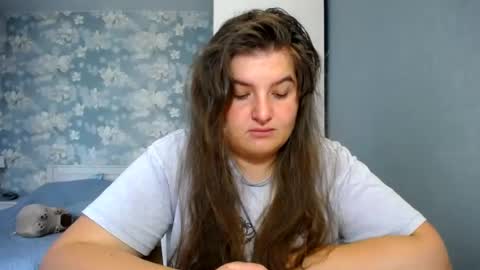 Snapshot of elanis_blair chatting on July 2026 01:59:01 PM Elanis online show from July 2026 01:59:01 PM