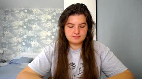 Snapshot of elanis_blair chatting on August 2026 07:44:02 AM Elanis online show from August 2026 07:44:02 AM