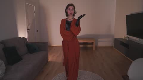 ELA 3 online show from March 2026 06:19:02 AM