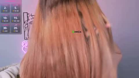 Elara online show from October 2025 12:36:02 PM