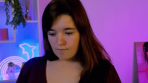 Elara online show from October 2025 01:56:02 PM