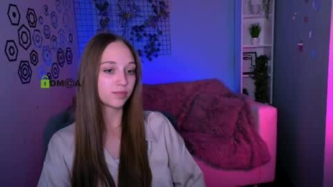 Elara online show from March 2026 12:11:01 PM