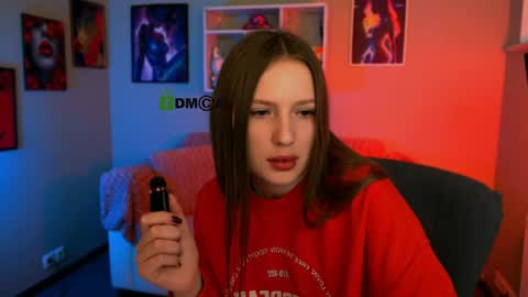 Elara online show from April 2026 05:51:02 AM