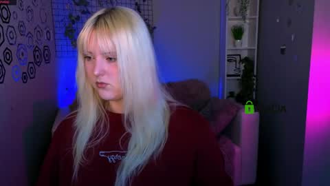 Elara online show from April 2026 09:36:02 AM