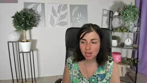 Marta online show from June 2026 05:43:01 AM
