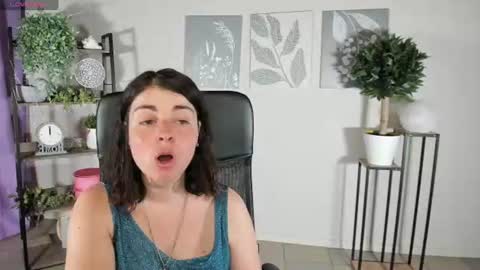 Marta online show from June 2026 05:49:02 AM