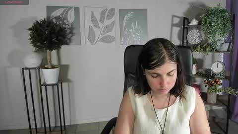 Marta online show from June 2026 05:35:01 AM
