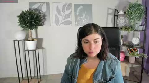 Marta online show from June 2026 05:25:01 AM