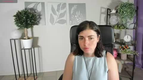 Marta online show from July 2026 05:31:02 AM