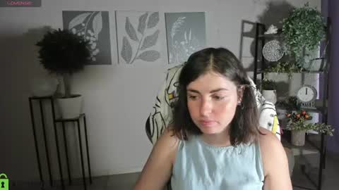 Marta online show from July 2026 05:37:01 AM