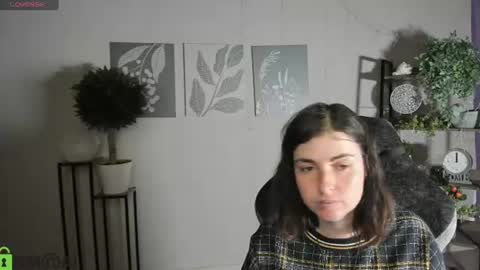 Marta online show from July 2026 06:47:02 AM