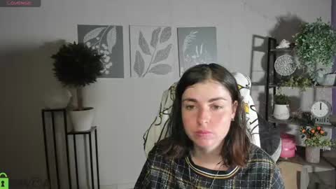 Marta online show from July 2026 05:01:01 AM