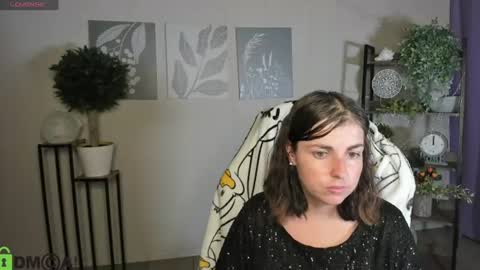 Marta online show from July 2026 10:21:02 AM
