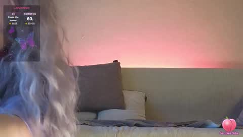 elarasable online show from March 2026 02:45:01 PM