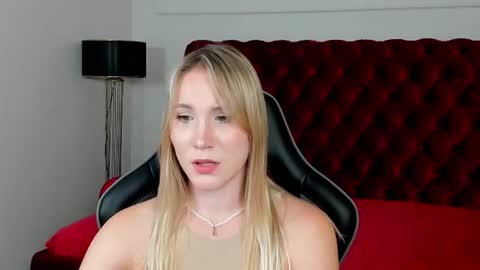 Snapshot of elaravoltage chatting on July 2026 06:17:02 PM elaravoltage online show from July 2026 06:17:02 PM