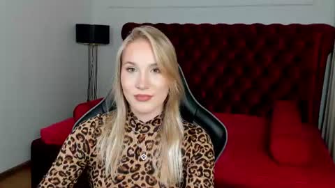 Snapshot of elaravoltage chatting on August 2026 09:04:01 AM elaravoltage online show from August 2026 09:04:01 AM