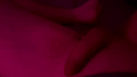 elariba online show from November 2025 11:40:02 PM