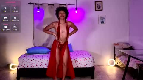Snapshot of elaseles23 chatting on September 2025 11:37:01 PM elaseles23 online show from September 2025 11:37:01 PM