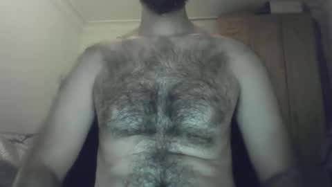 Elastik6 online show from November 2025 05:26:02 PM