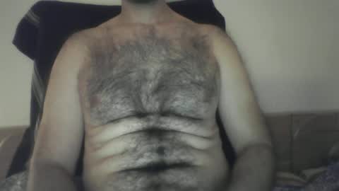 Snapshot of elastik6 chatting on June 2026 12:26:02 AM Elastik6 online show from June 2026 12:26:02 AM