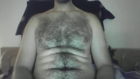 Snapshot of elastik6 chatting on June 2026 09:41:02 PM Elastik6 online show from June 2026 09:41:02 PM