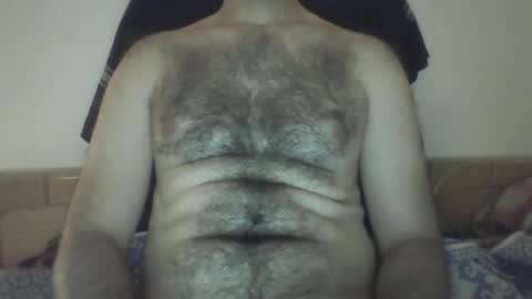 Snapshot of elastik6 chatting on June 2026 11:43:01 PM Elastik6 online show from June 2026 11:43:01 PM