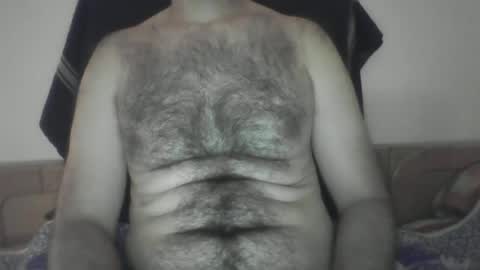 Snapshot of elastik6 chatting on July 2026 10:05:02 PM Elastik6 online show from July 2026 10:05:02 PM