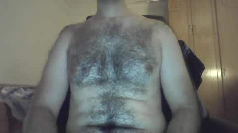 Snapshot of elastik6 chatting on July 2026 09:44:02 PM Elastik6 online show from July 2026 09:44:02 PM