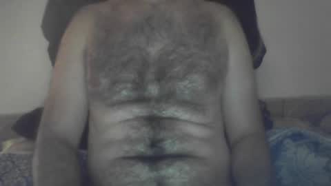 Snapshot of elastik6 chatting on July 2026 09:30:02 PM Elastik6 online show from July 2026 09:30:02 PM