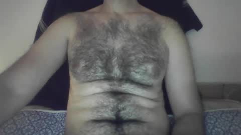 Snapshot of elastik6 chatting on July 2026 02:59:02 AM Elastik6 online show from July 2026 02:59:02 AM