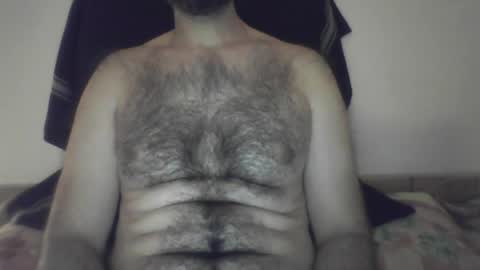 Snapshot of elastik6 chatting on July 2026 12:35:02 AM Elastik6 online show from July 2026 12:35:02 AM