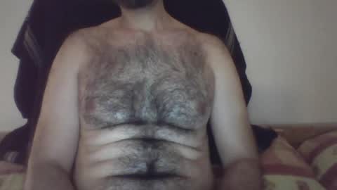 Snapshot of elastik6 chatting on July 2026 12:34:01 AM Elastik6 online show from July 2026 12:34:01 AM