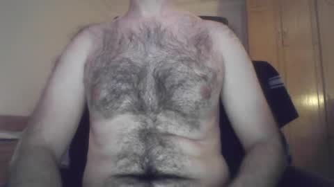 Snapshot of elastik6 chatting on July 2026 12:37:02 AM Elastik6 online show from July 2026 12:37:02 AM