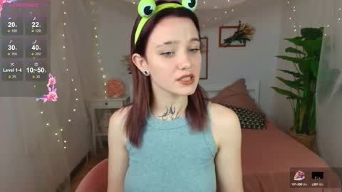 elastikiss online show from September 2025 02:33:02 AM