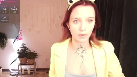 elastikiss online show from September 2025 02:44:02 AM