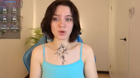 elastikiss online show from November 2025 02:32:02 AM