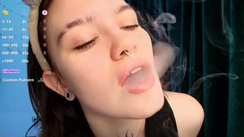 elastikiss online show from November 2025 02:33:02 AM