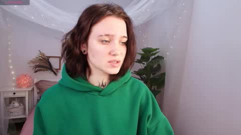 elastikiss online show from January 2026 07:56:02 AM