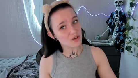 elastikiss online show from June 2026 07:36:01 AM