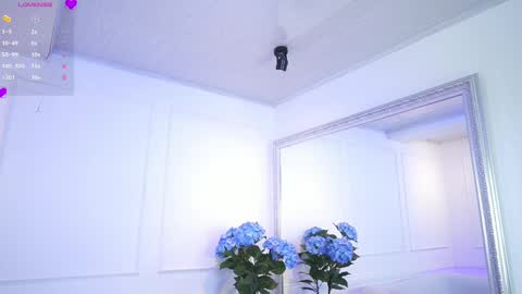 Snapshot of elasummeer chatting on March 2025 11:53:01 AM Elasummeer online show from March 2025 11:53:01 AM