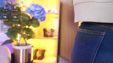 Elasummeer online show from November 2025 11:53:02 AM