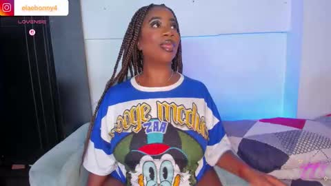 Ela online show from March 2026 05:37:02 AM